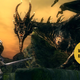 Illustration for article titled The Arguments For And Against A iDark Souls/i Easy Mode